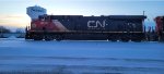 CN 3818